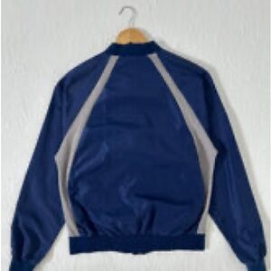 VINTAGE NIKE BLUE TAG RARE item
